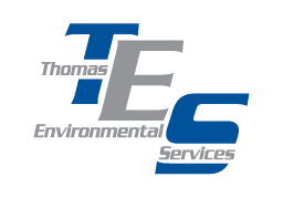 Thomas Environmental Service, Inc.