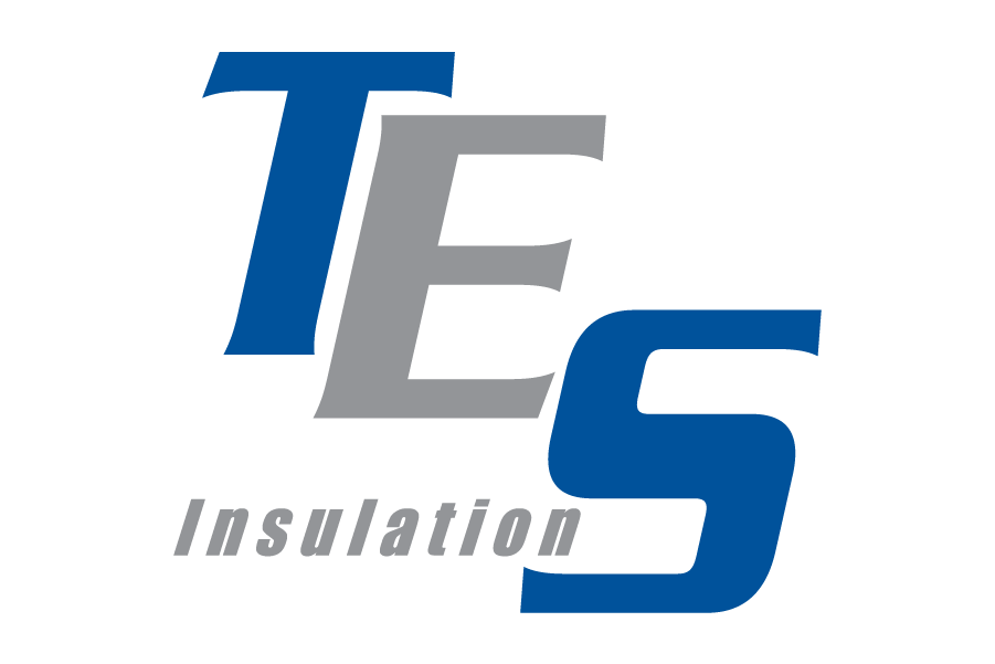 IES Insulation
